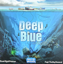 Deep Blue (DOW)